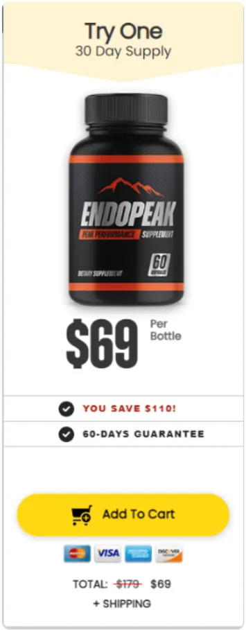 horsegelatin buy now 1 bottle