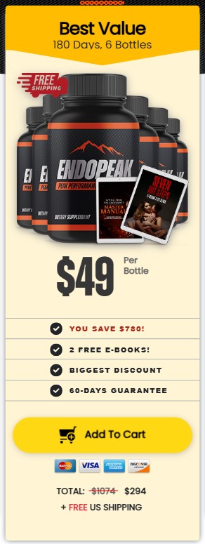 horsegelatinbuy now 6 bottle
