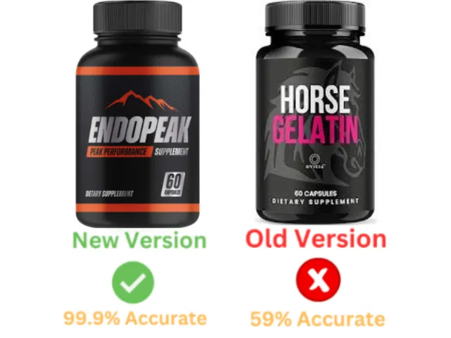 horsegelatin