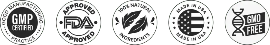 horsegelatin fda approved